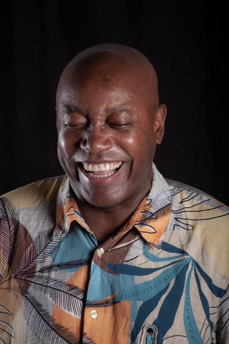 WhatsApp Image 2023-02-01 at 18.01.58