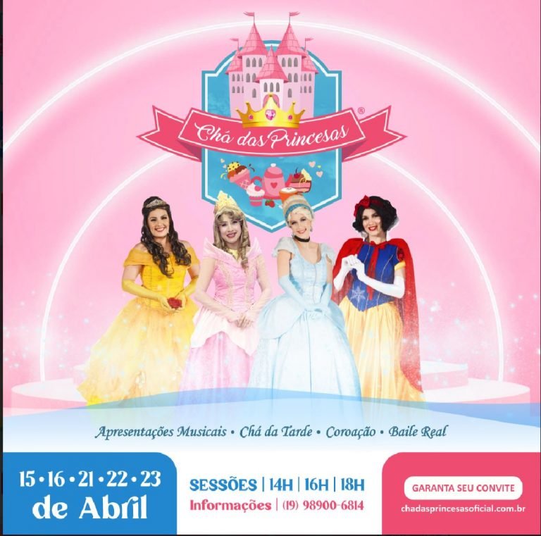 WhatsApp Image 2023-03-27 at 18.06.08