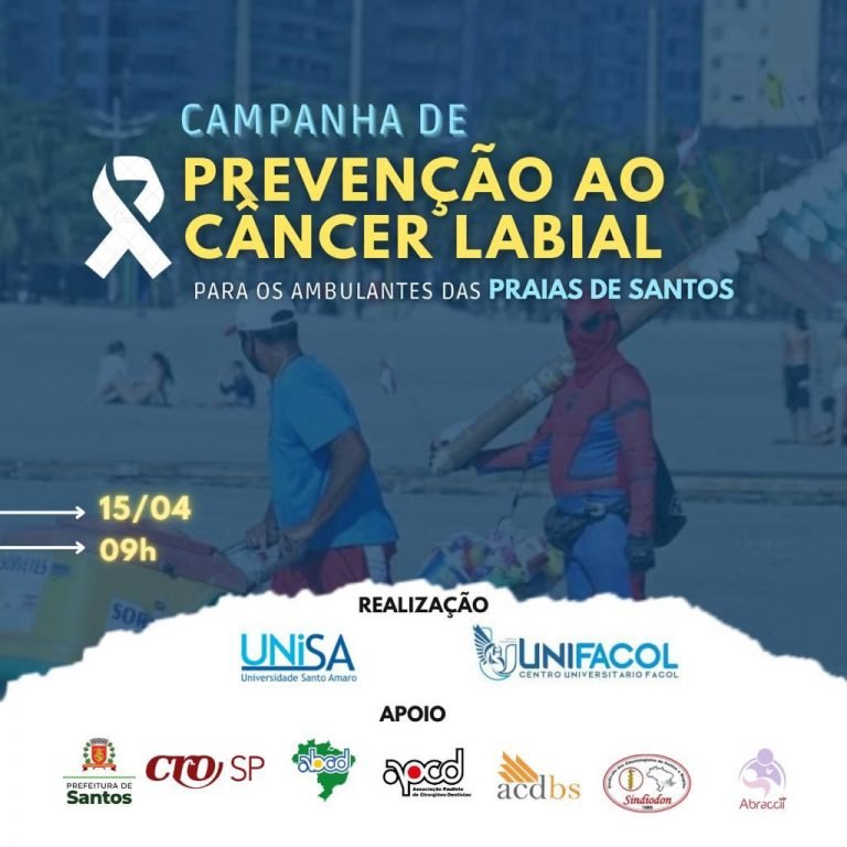 WhatsApp Image 2023-03-29 at 4.14.35 PM