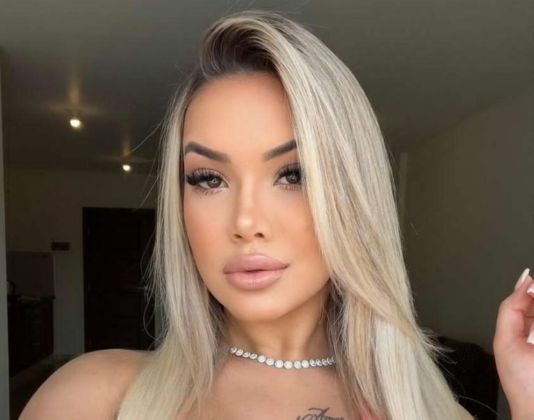 WhatsApp Image 2023-04-03 at 11.36.10