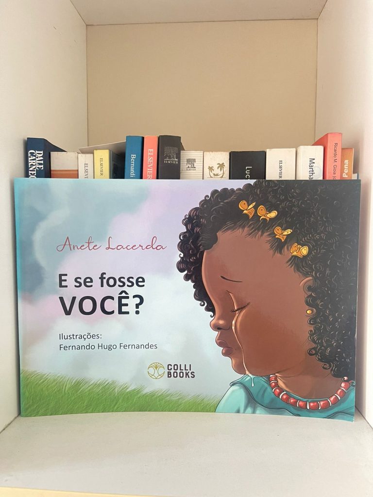 WhatsApp Image 2023-04-05 at 15.43.37 (1)