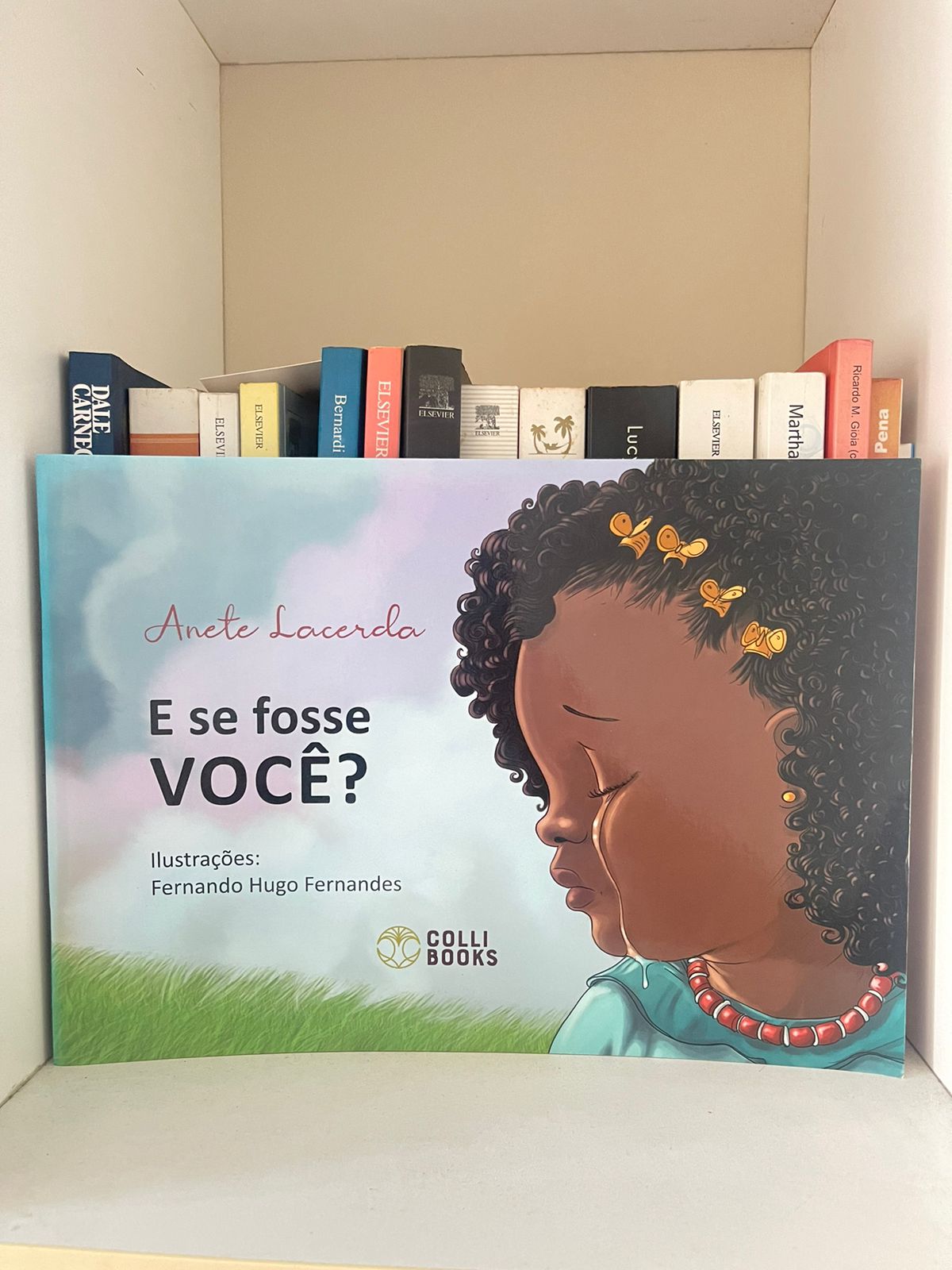 WhatsApp Image 2023-04-05 at 15.43.37 (1)