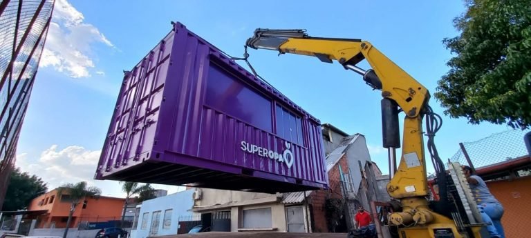 WhatsApp-Image-2023-04-06-at-19.03.38