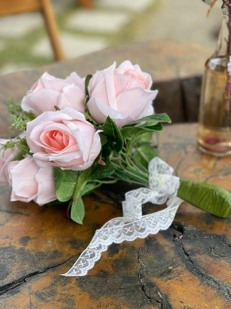 WhatsApp Image 2023-04-10 at 18.08.05