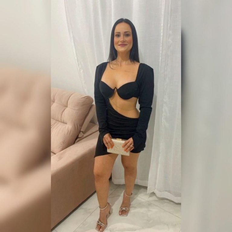 WhatsApp Image 2023-04-13 at 13.49.28 (2)