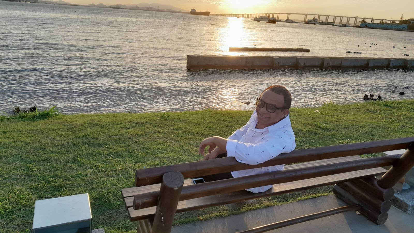 WhatsApp Image 2023-04-13 at 16.32.46