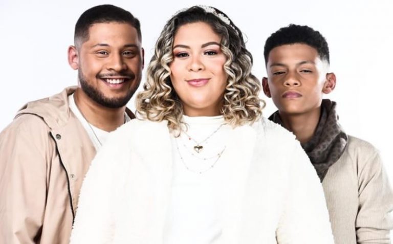 WhatsApp Image 2023-04-14 at 14.07.58 (Copy)