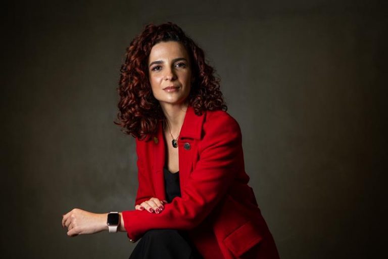 WhatsApp Image 2023-04-14 at 14.27.21 (Copy)