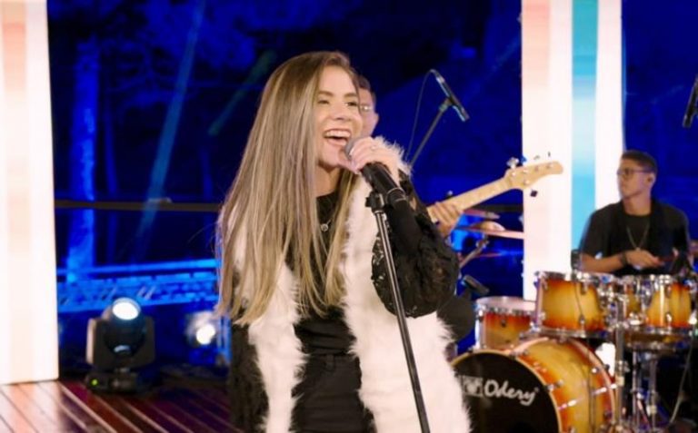 WhatsApp Image 2023-04-17 at 13.47.30 (Copy)