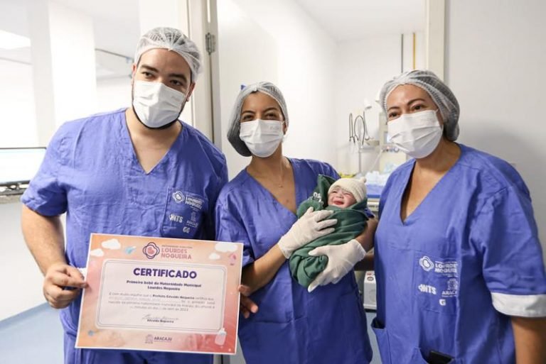 WhatsApp Image 2023-04-18 at 11.16.54 (Copy)