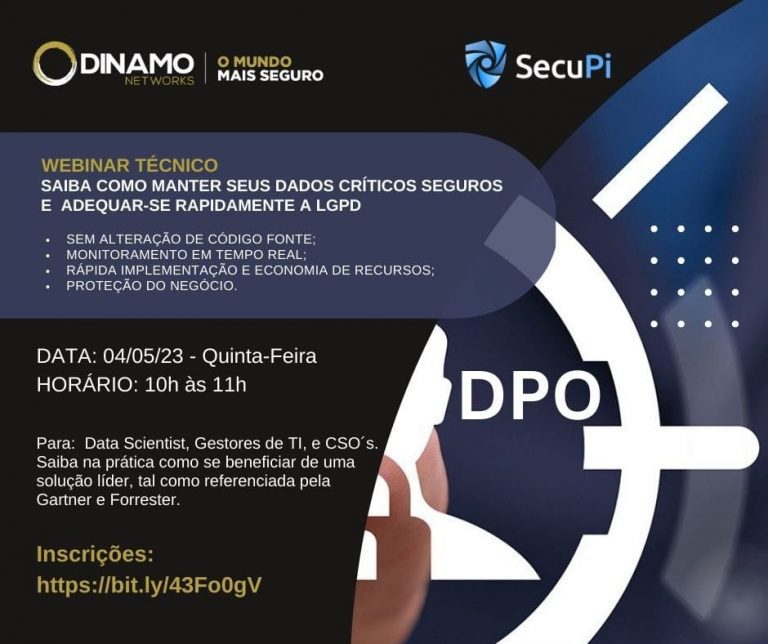 WhatsApp-Image-2023-04-19-at-12.11.03