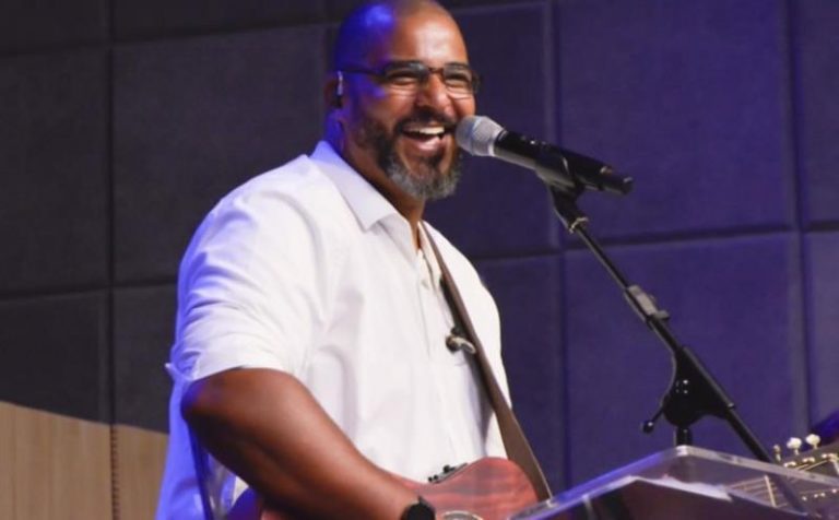 WhatsApp Image 2023-04-20 at 10.03.12 (Copy)