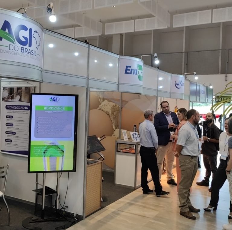 WhatsApp-Image-2023-04-25-at-14.33.23