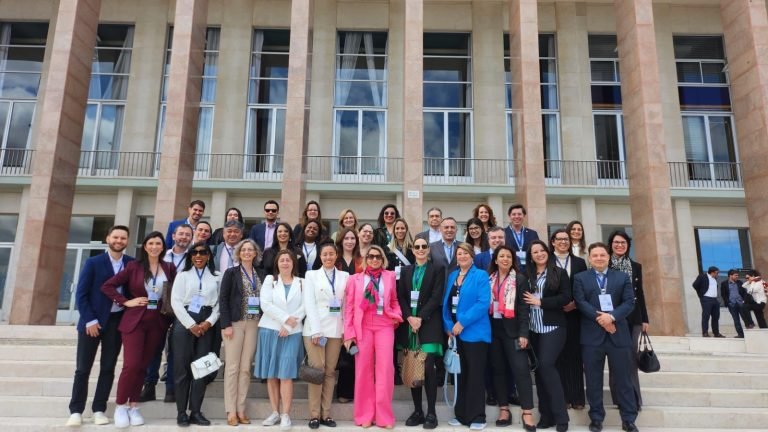 WhatsApp-Image-2023-04-26-at-08.52.50