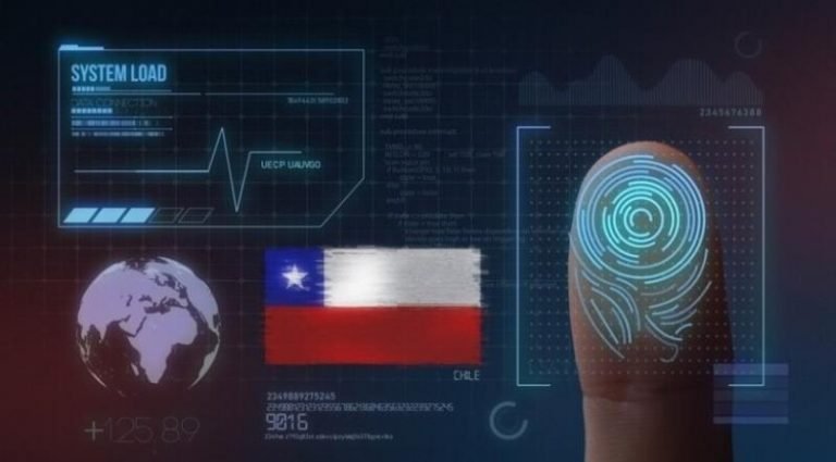 WhatsApp Image 2023-04-27 at 11.41.31 (Copy)