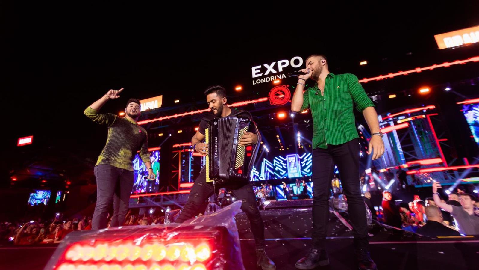 Zé Neto e Cristiano 1 (Copy)