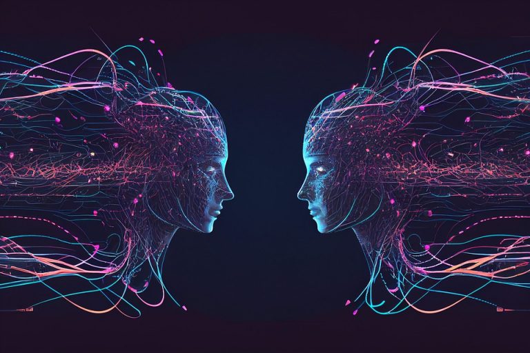 ai-generated-7767321-960-720