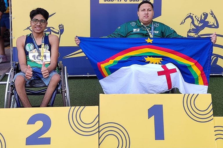 atletismo 01 pcd imprensa