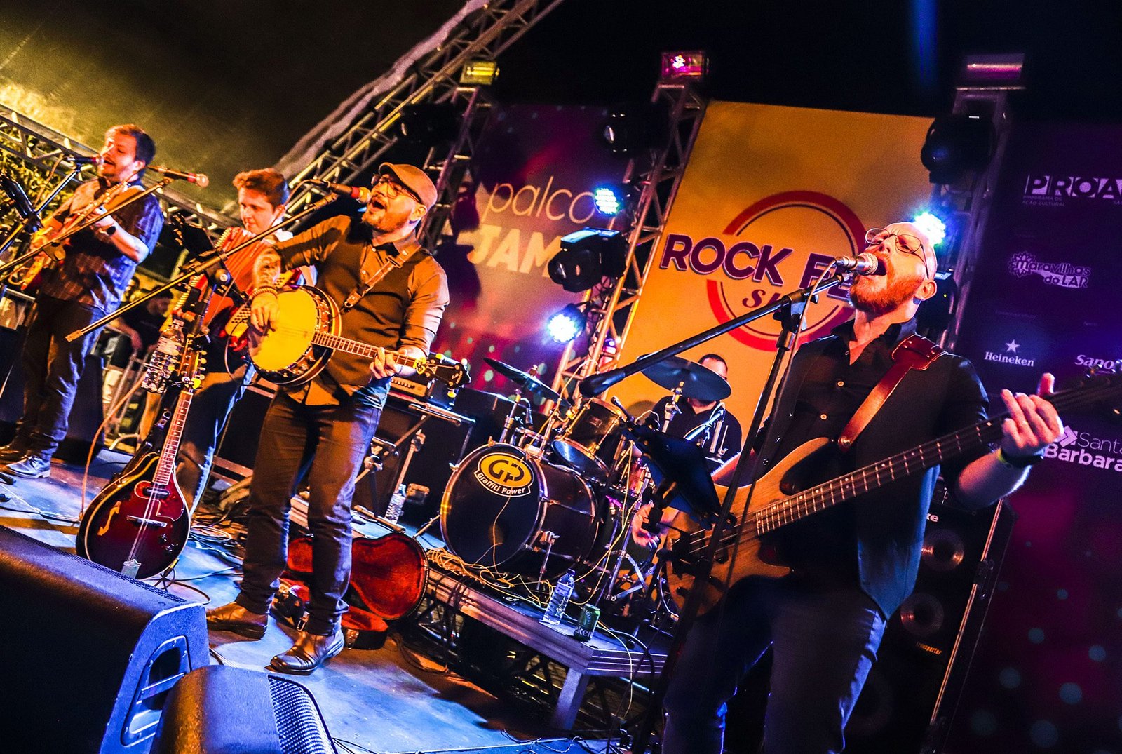 credenciamento artistas 06 imprensa