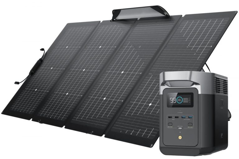 ecoflow-delta-2-220w-portable-solar-panel-42462812864676-2000x