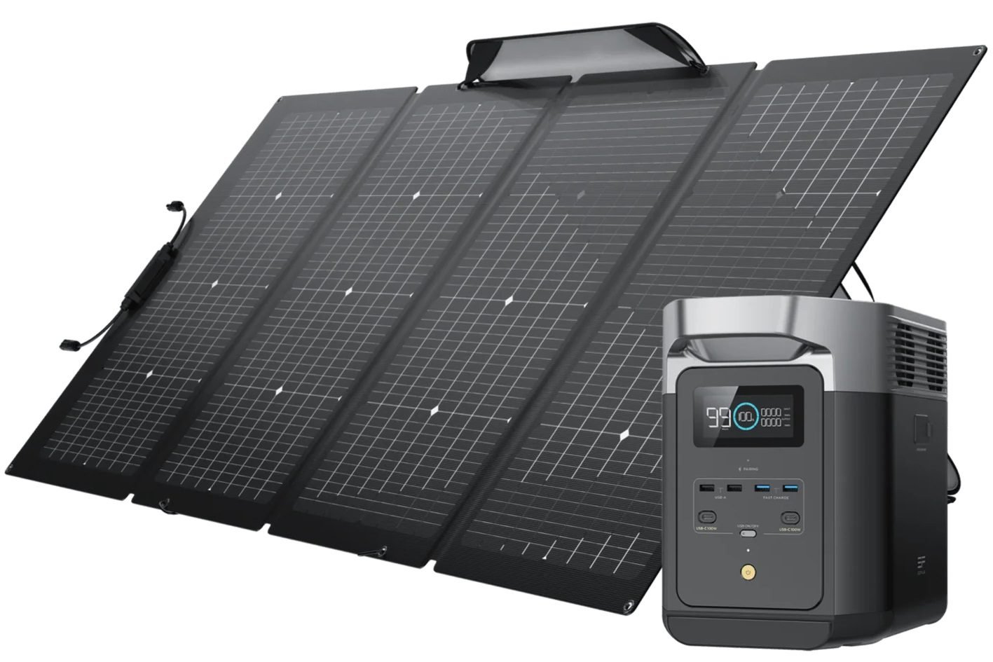 ecoflow-delta-2-220w-portable-solar-panel-42462812864676-2000x