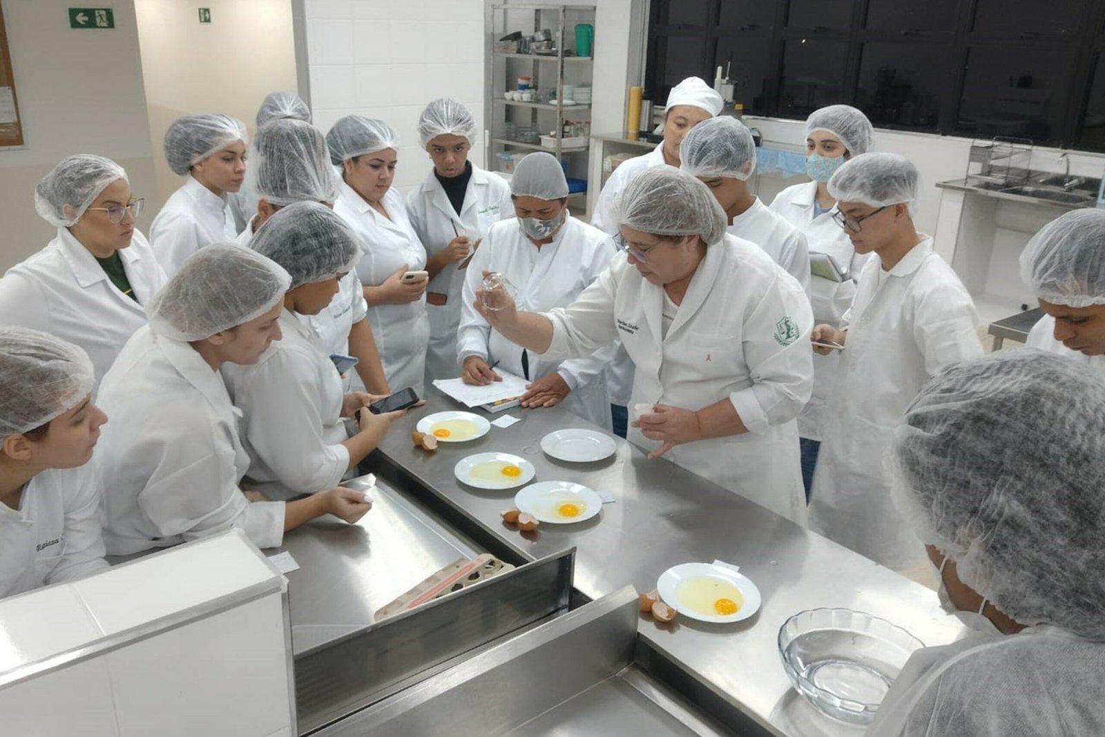 especializacoes-tecnicas-ineditas-vestibulinho-etec-scaled