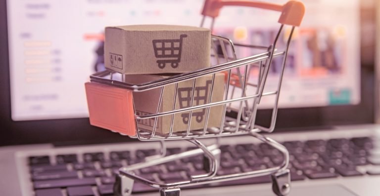 fazenda-nega-criacao-de-imposto-para-pequenas-compras-online