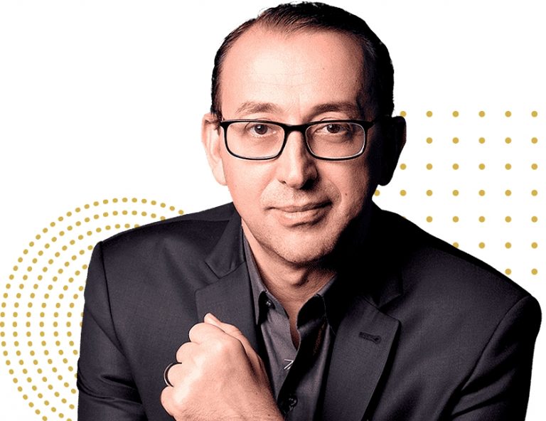 jose-roberto-marques