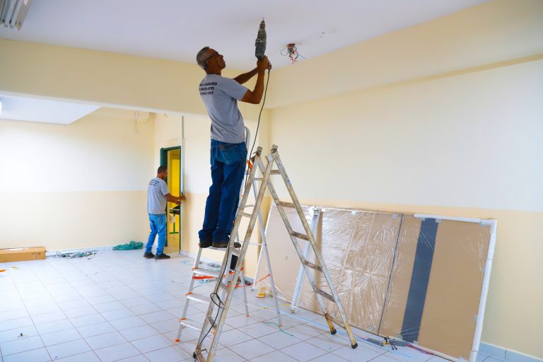 obras ciep dom eduardo 03 imprensa