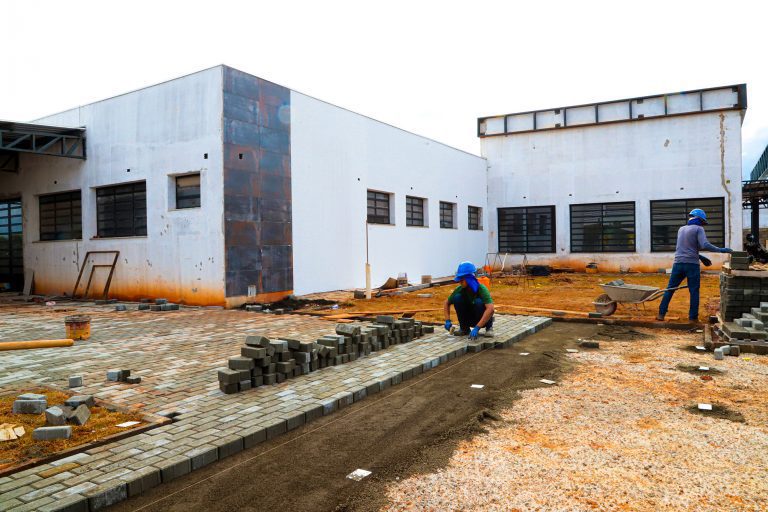 obras ubs cidade nova 03 imprensa