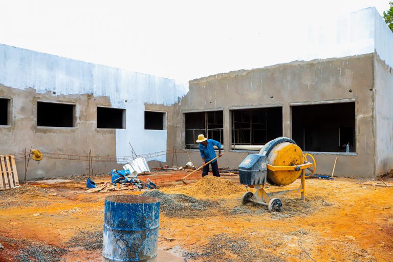 obras ubs jd europa 01 imprensa