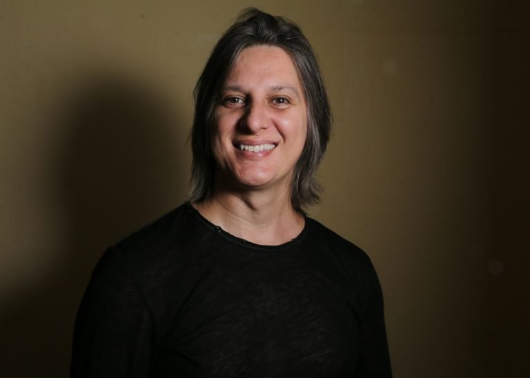 oficinas de teatro otavio delaneza insta