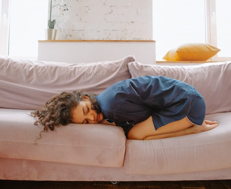 pexels-polina-zimmerman-3958567