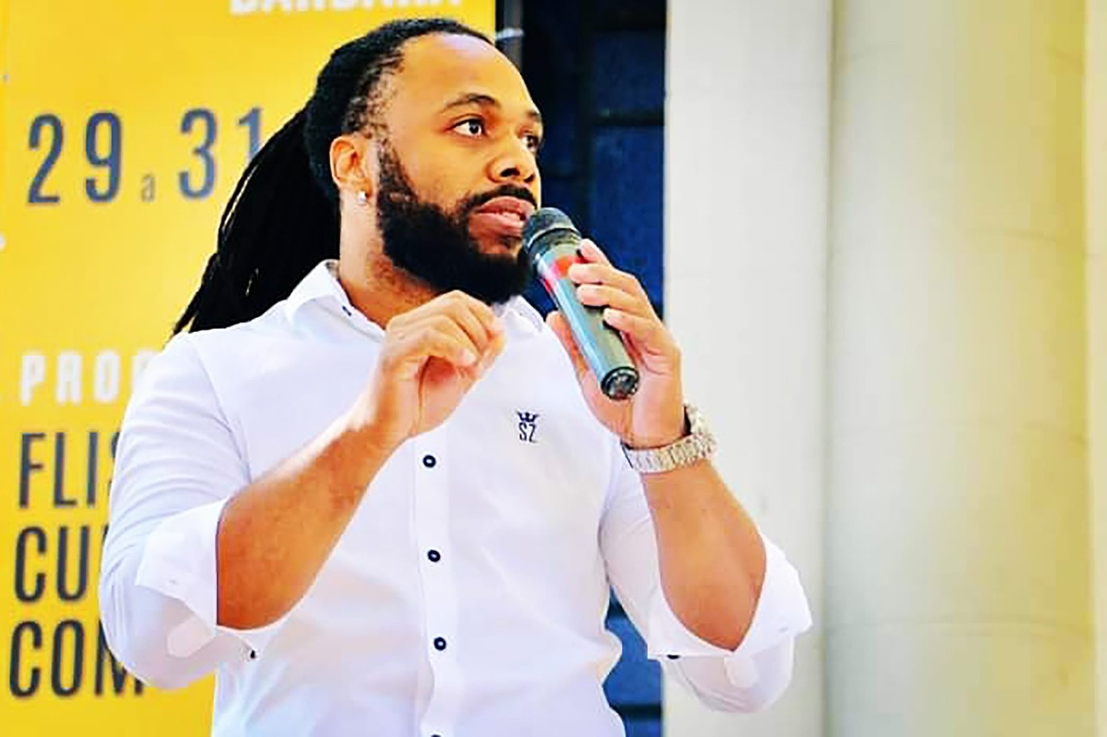 poeme se periferia 02 imprensa