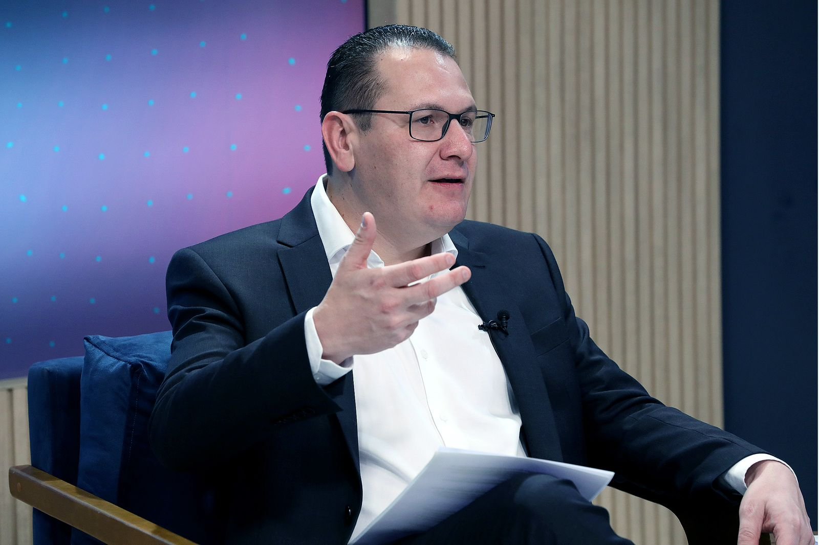 Alesp: Rafa Zimbaldi integra Comissão de Segurança Pública e defende prevenção rigor a criminosos 1 rafa zimbaldi