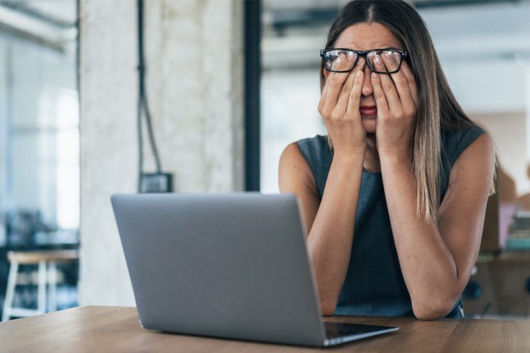 sindrome-de-burnout-