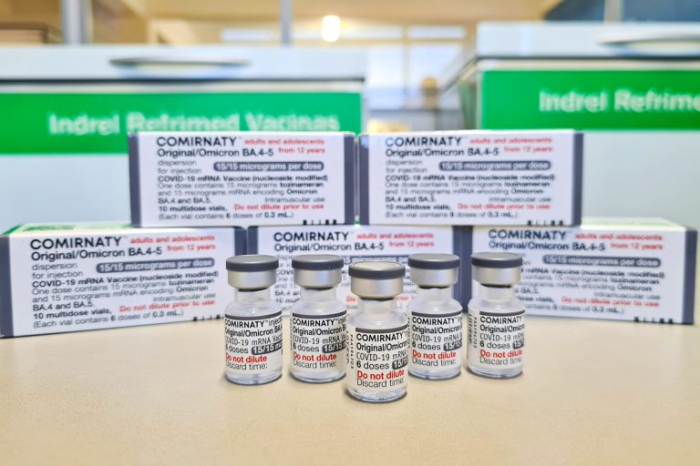 vacina bivalente covid 03 imprensa