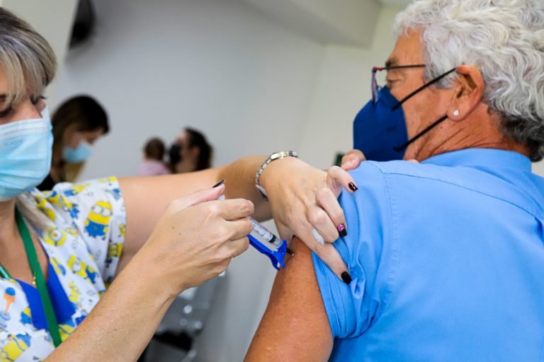 vacina gripe 02 imprensa