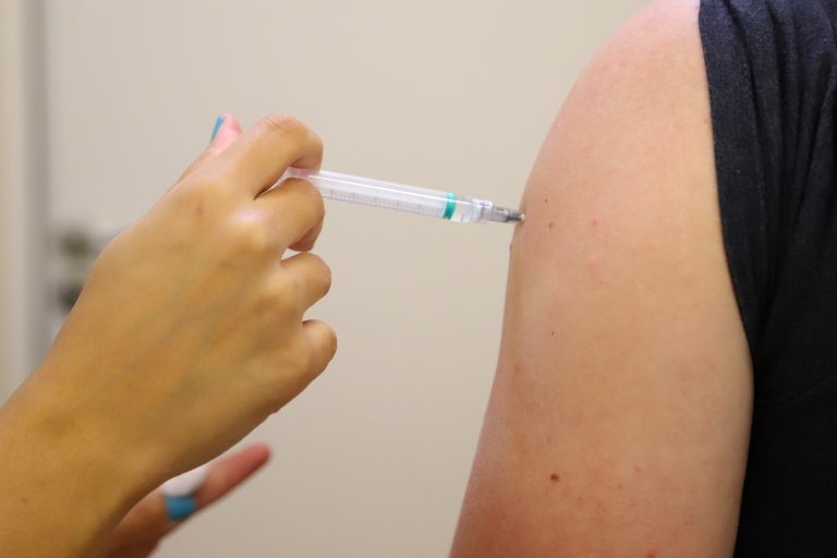 vacina gripe 02 imprensa