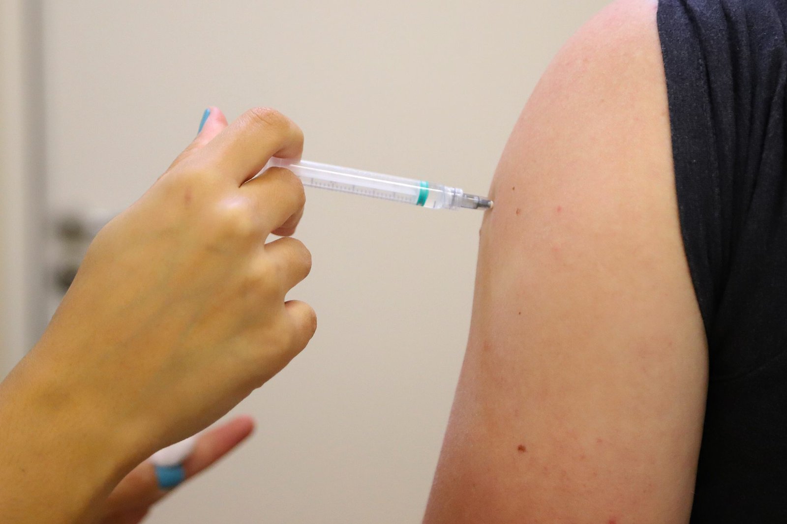 vacina gripe 02 imprensa