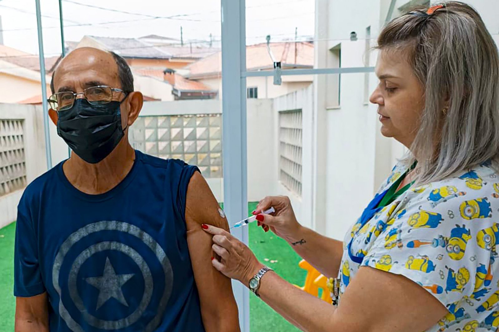 vacina influenza 01 imprensa