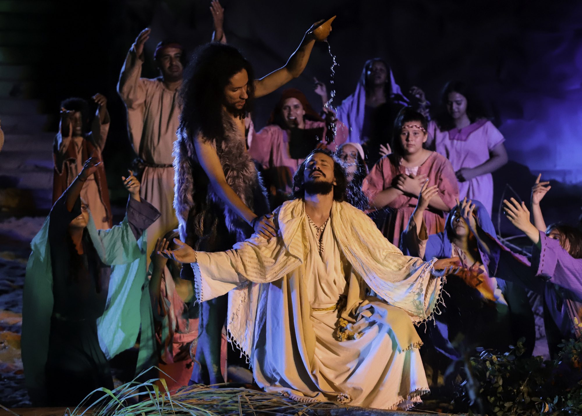 via crucis insta (41)