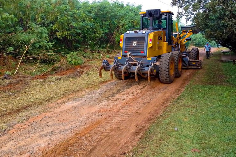 zeladoria 03 imprensa