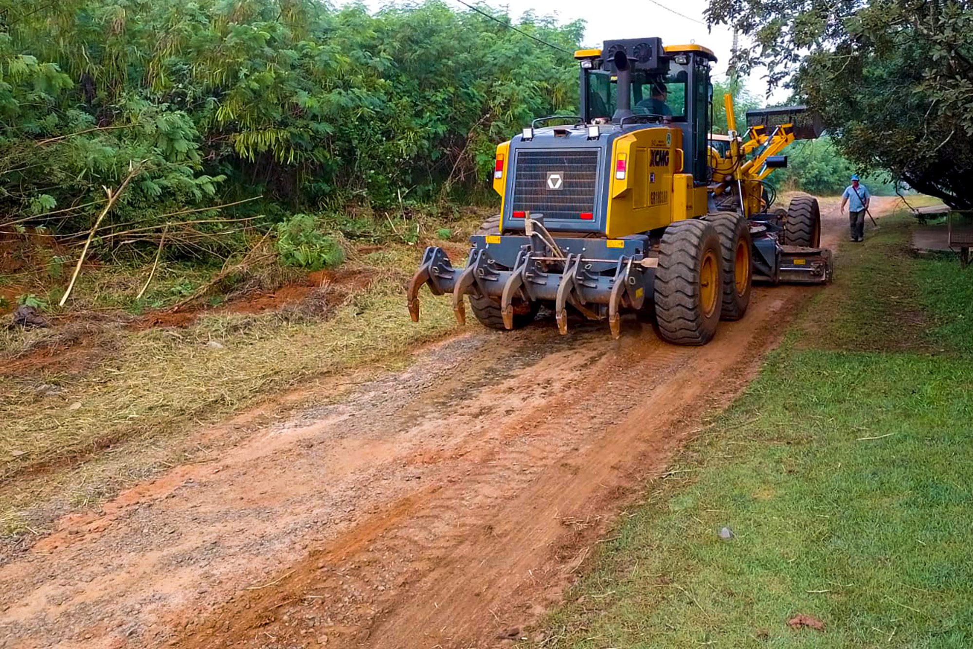 zeladoria 03 imprensa