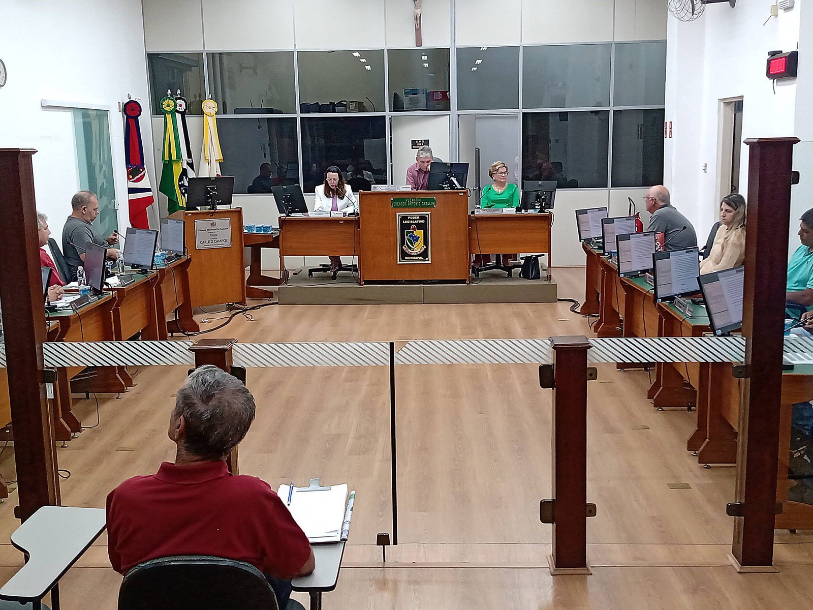 08-05-2023 12ª Sessao Ordinaria (22)