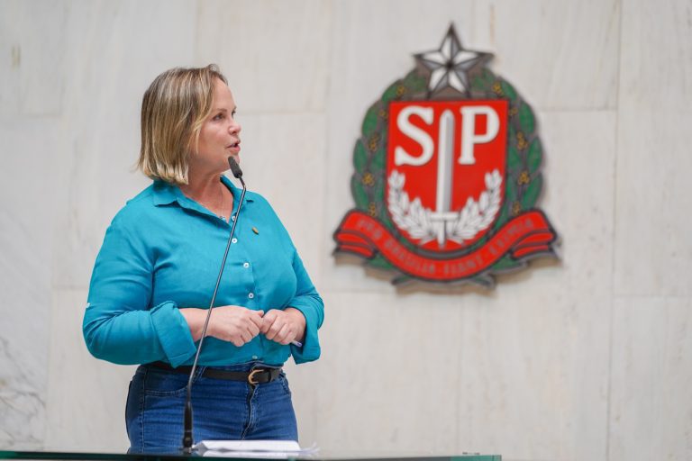 1005 - Sessão ALESP-3