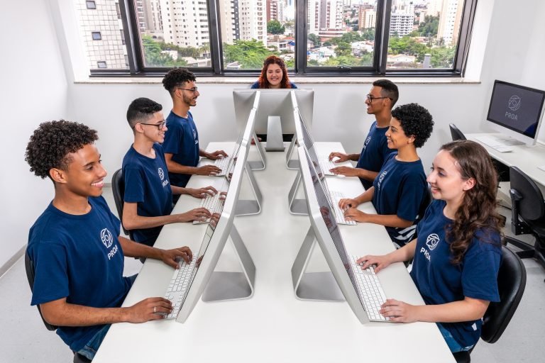 2021-12-17-PROA-ProProfissao-Senac-Fotos-9985-edit-4-2--1-