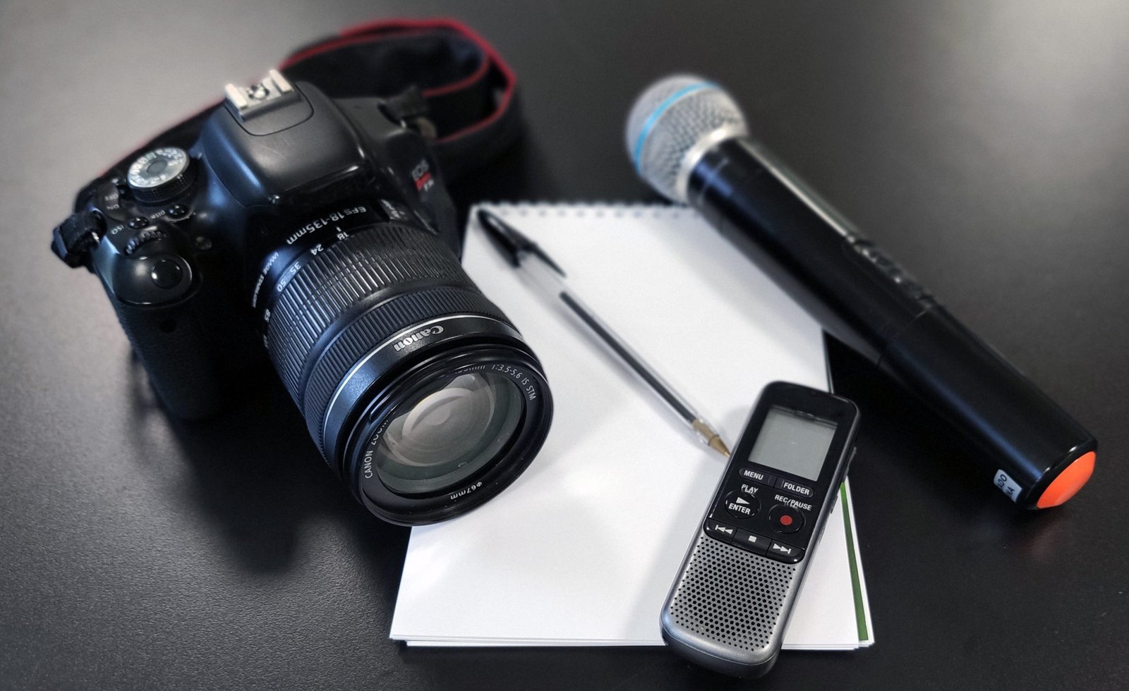 230510geraldopinhanelli