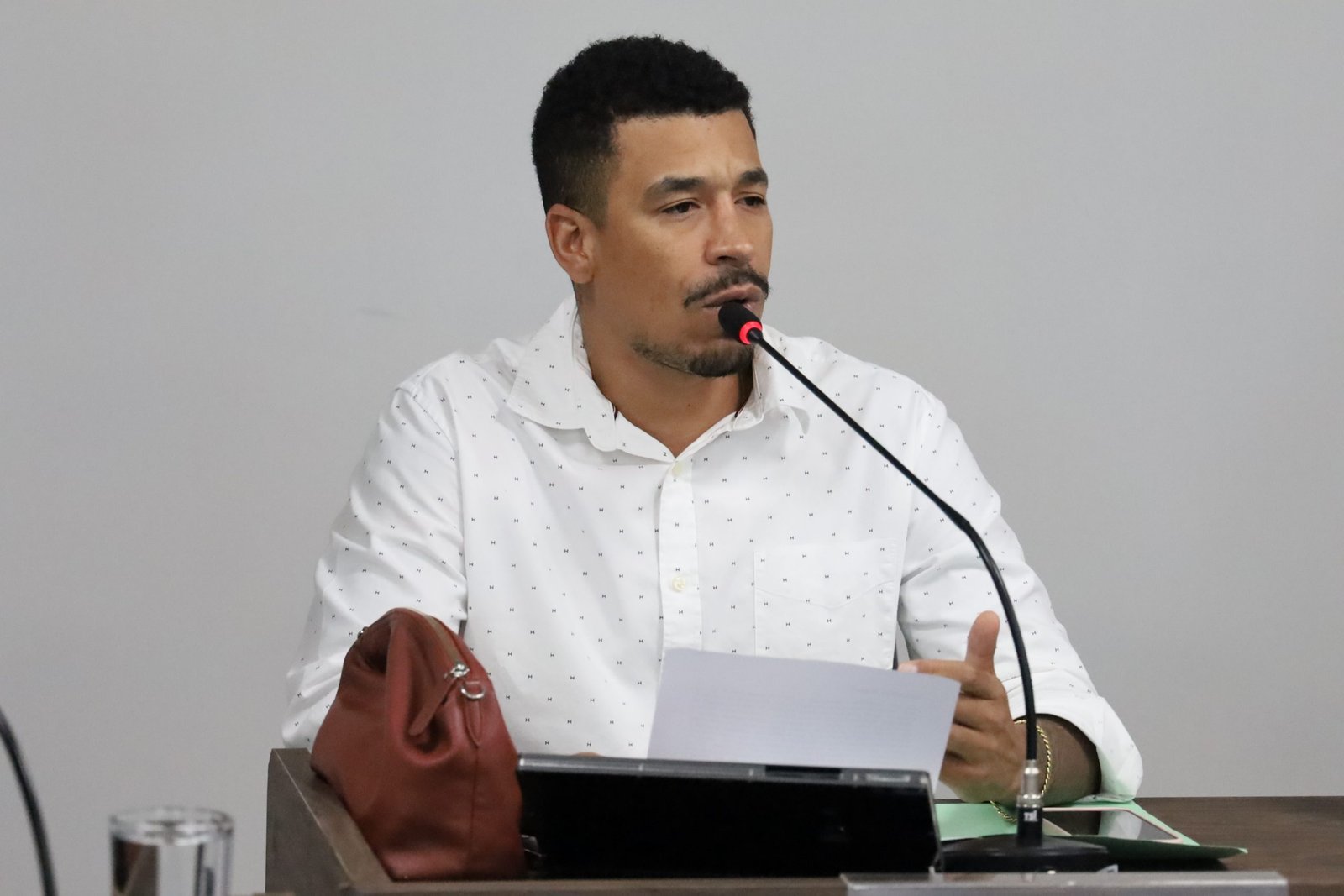 230512 juninho