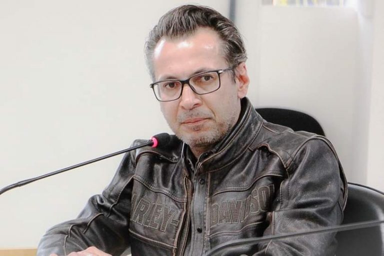 230516 daniel Cirurgia renal